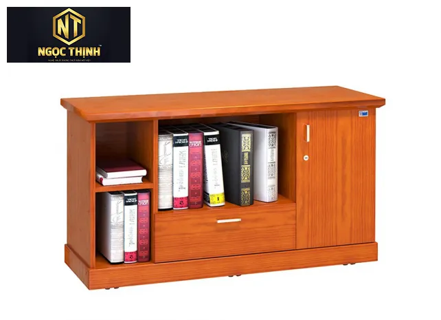 Tủ phụ di động TPV3 - TPVM3 Tủ phụ di động TPV3 - TPVM3